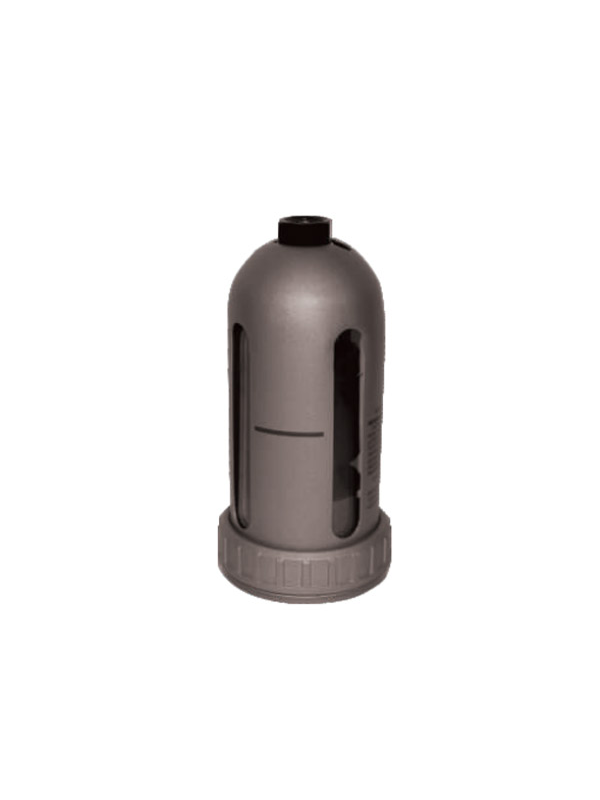 自動(dòng)排水閥