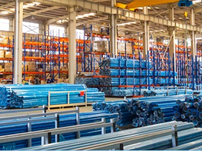 工廠(chǎng)實(shí)拍1?