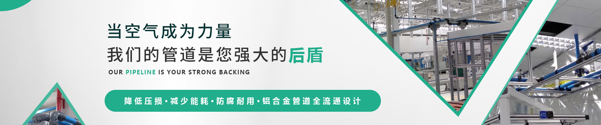 相關(guān)知識(shí)