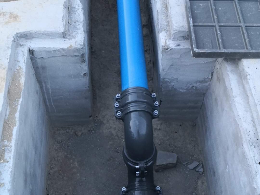 ?2025全性能鋁合金壓縮空氣管生產(chǎn)廠家深度測評：從源頭工廠到安裝服務的綜合指南